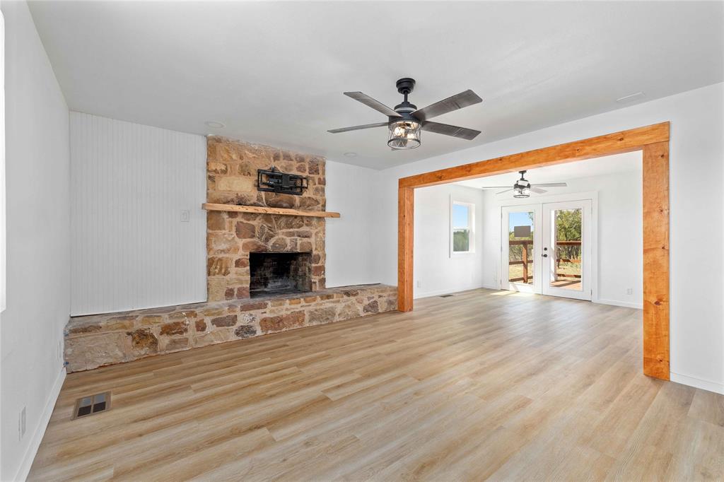 WILLIAM LEE - Residential