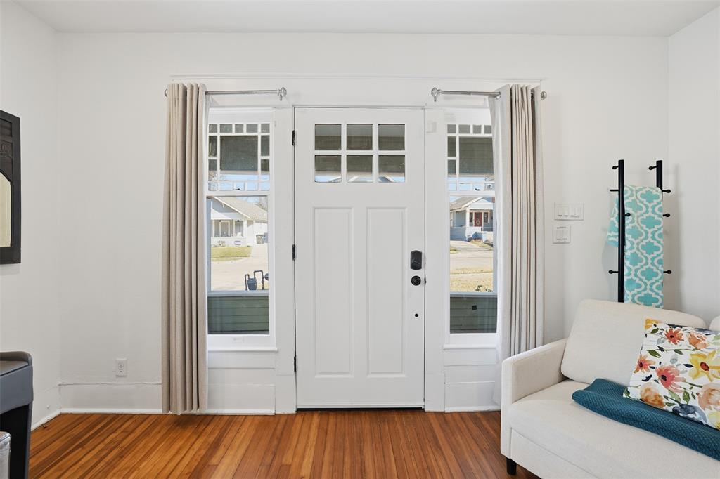 Bankers Home Bldg Cos Sub - Residential