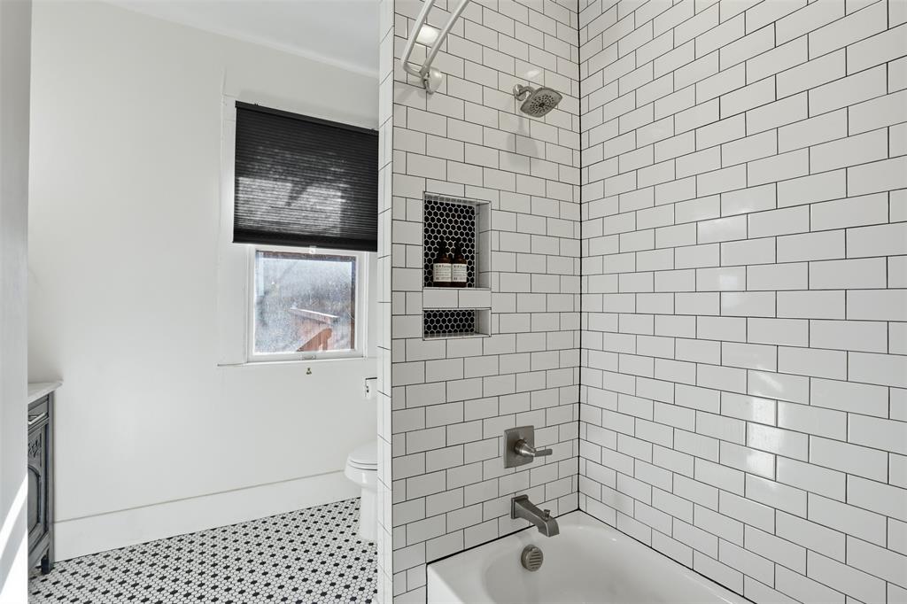 Bankers Home Bldg Cos Sub - Residential