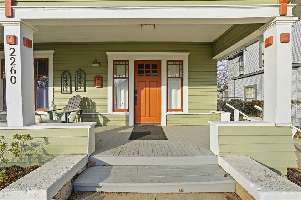 Bankers Home Bldg Cos Sub - Residential