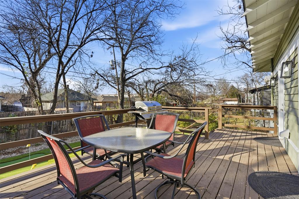 Bankers Home Bldg Cos Sub - Residential