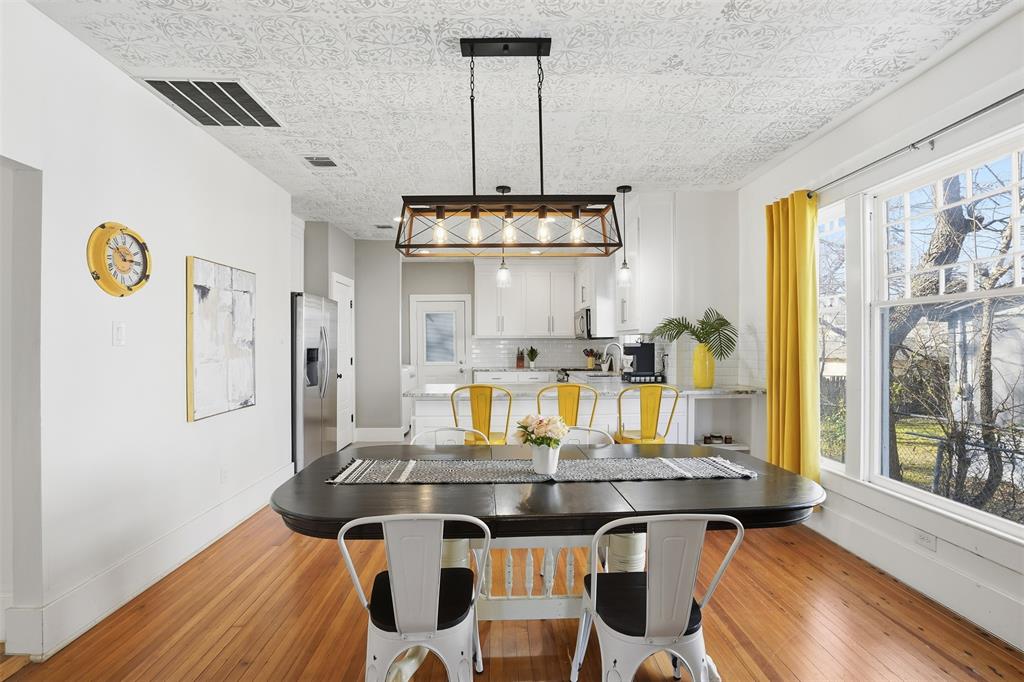 Bankers Home Bldg Cos Sub - Residential