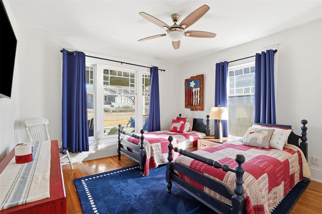 Bankers Home Bldg Cos Sub - Residential