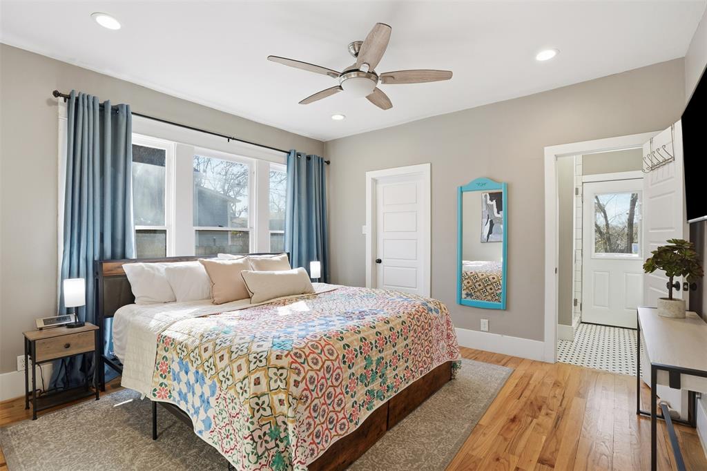 Bankers Home Bldg Cos Sub - Residential