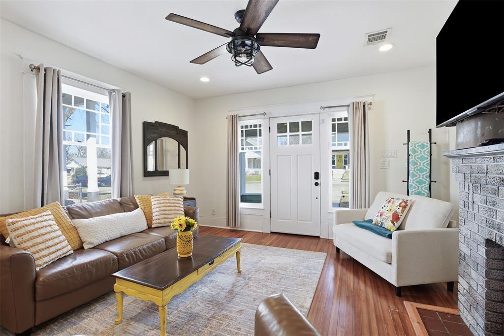 Bankers Home Bldg Cos Sub - Residential