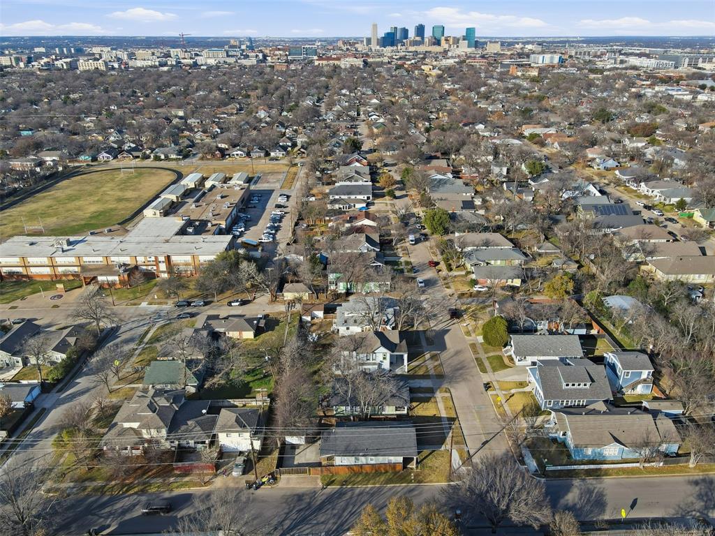 Bankers Home Bldg Cos Sub - Residential