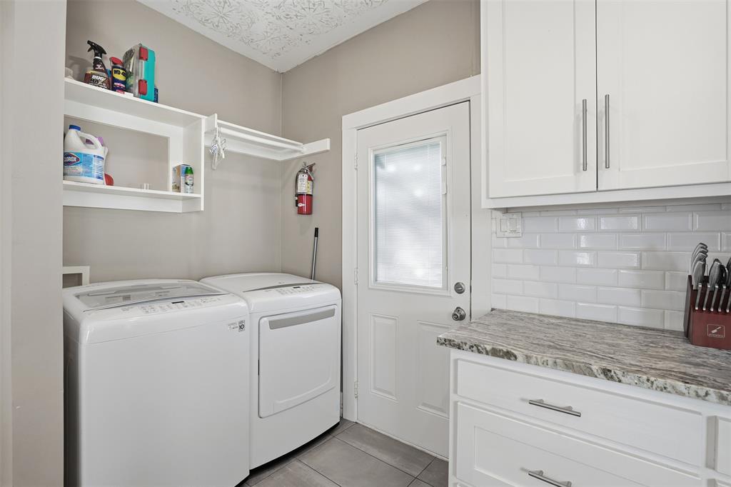 Bankers Home Bldg Cos Sub - Residential