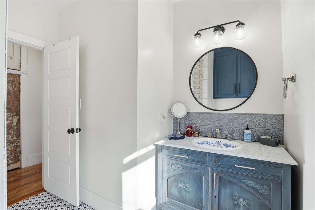 Bankers Home Bldg Cos Sub - Residential