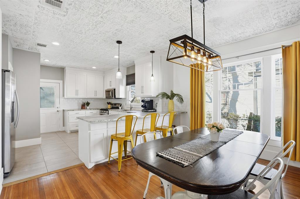 Bankers Home Bldg Cos Sub - Residential