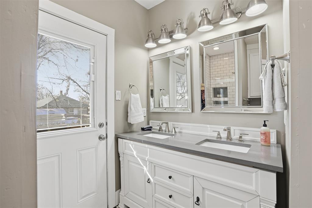 Bankers Home Bldg Cos Sub - Residential