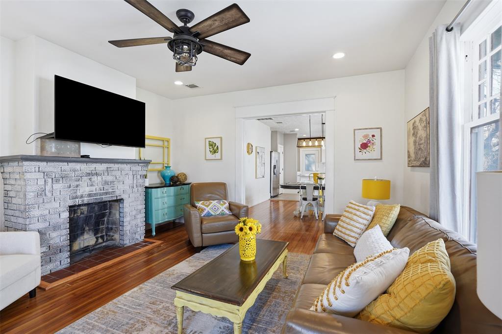 Bankers Home Bldg Cos Sub - Residential