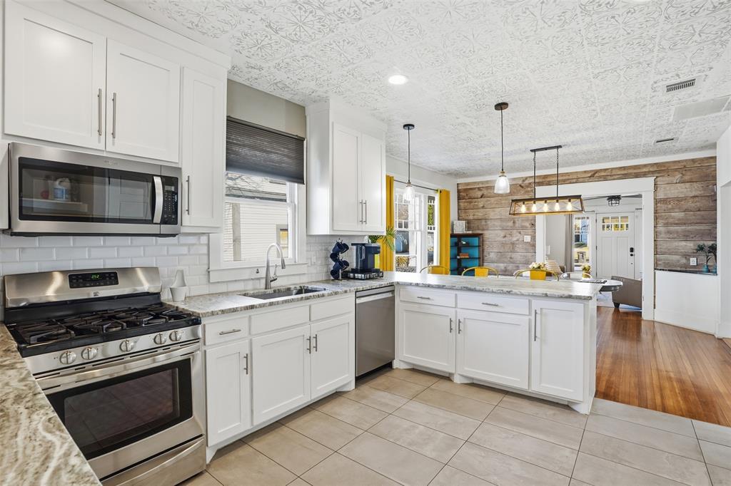 Bankers Home Bldg Cos Sub - Residential