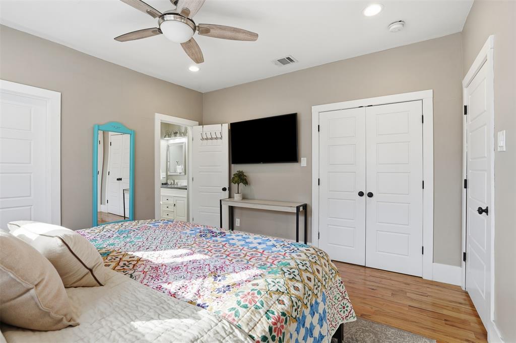 Bankers Home Bldg Cos Sub - Residential