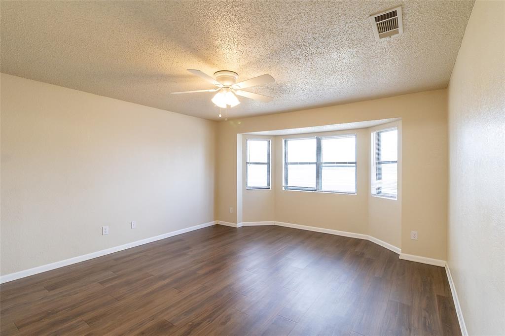 Cedar Hill Add Ph I - Residential