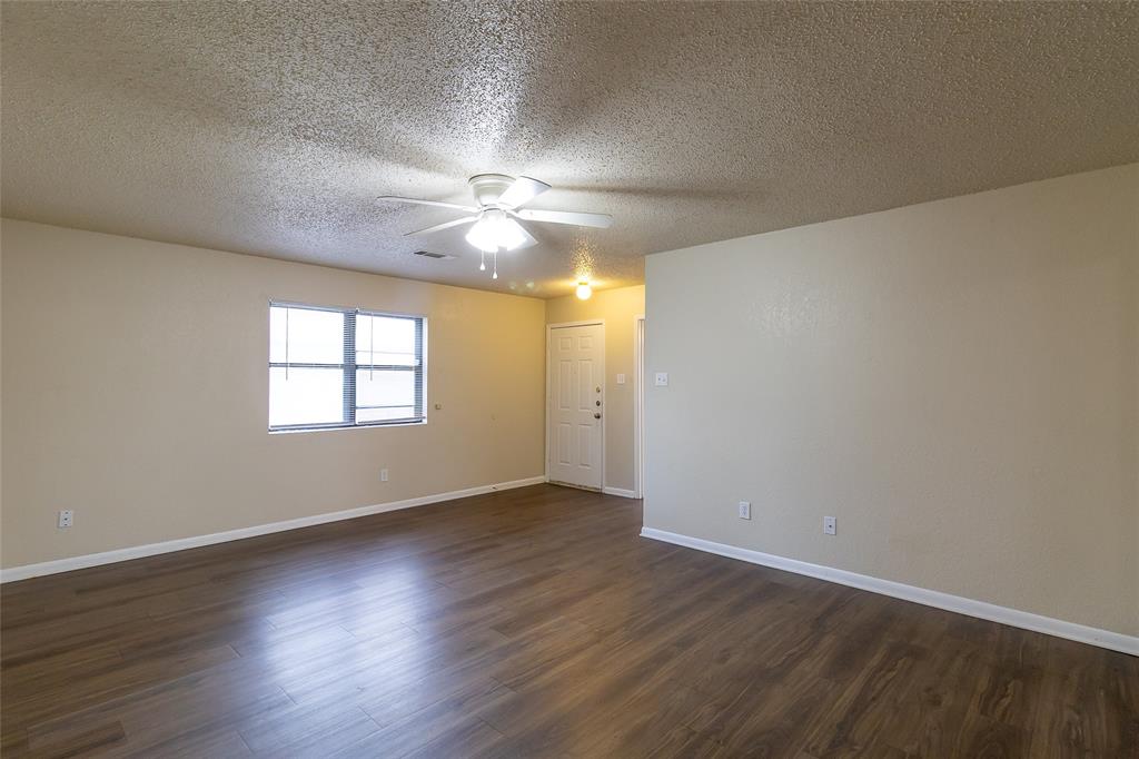 Cedar Hill Add Ph I - Residential