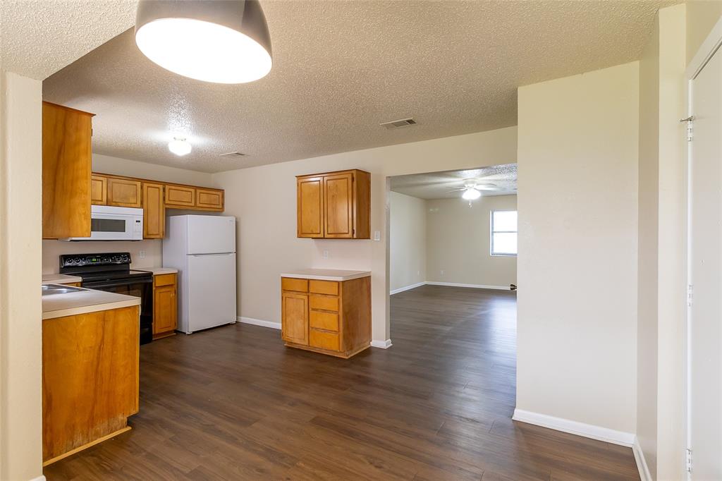 Cedar Hill Add Ph I - Residential