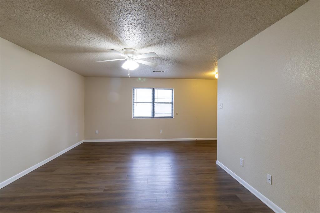 Cedar Hill Add Ph I - Residential