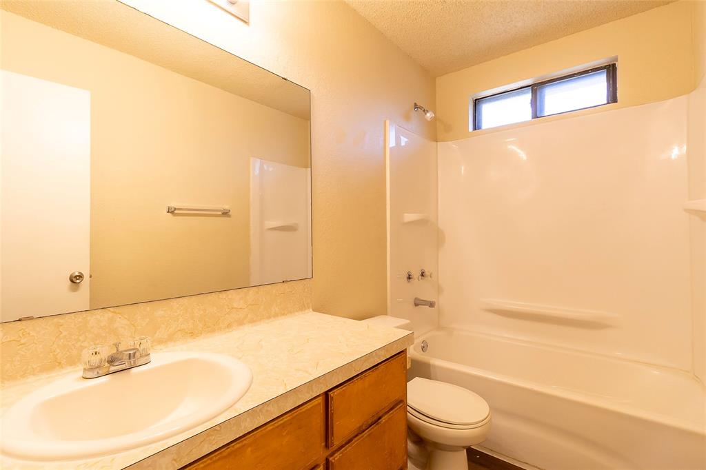 Cedar Hill Add Ph I - Residential