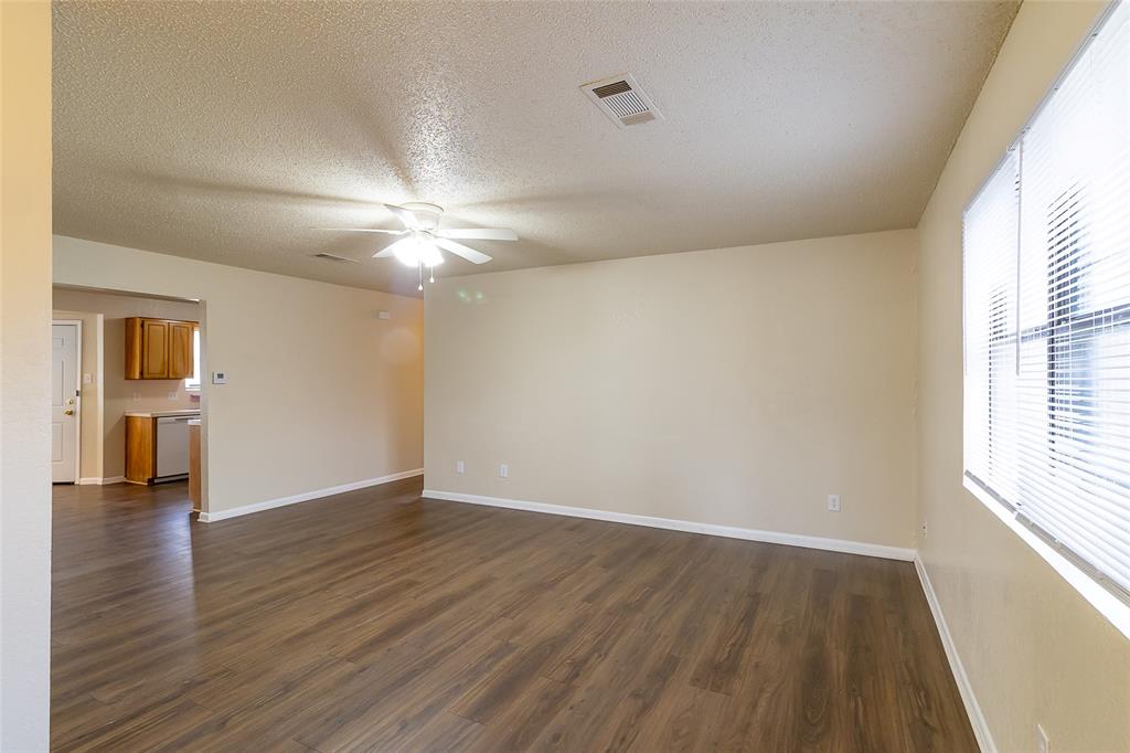 Cedar Hill Add Ph I - Residential