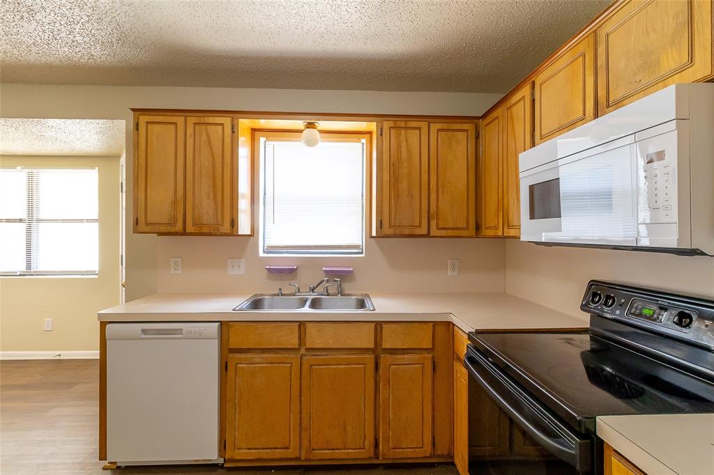 Cedar Hill Add Ph I - Residential