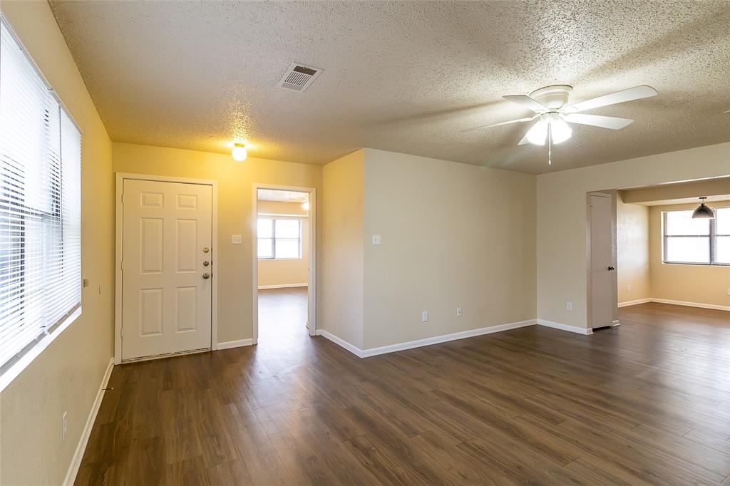 Cedar Hill Add Ph I - Residential