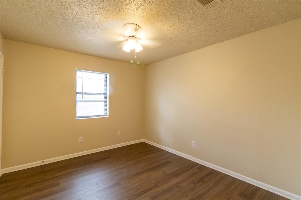 Cedar Hill Add Ph I - Residential