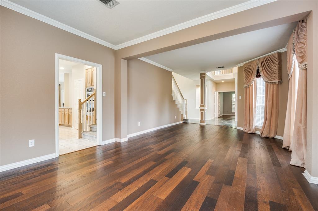 132 Rustic Meadow Way