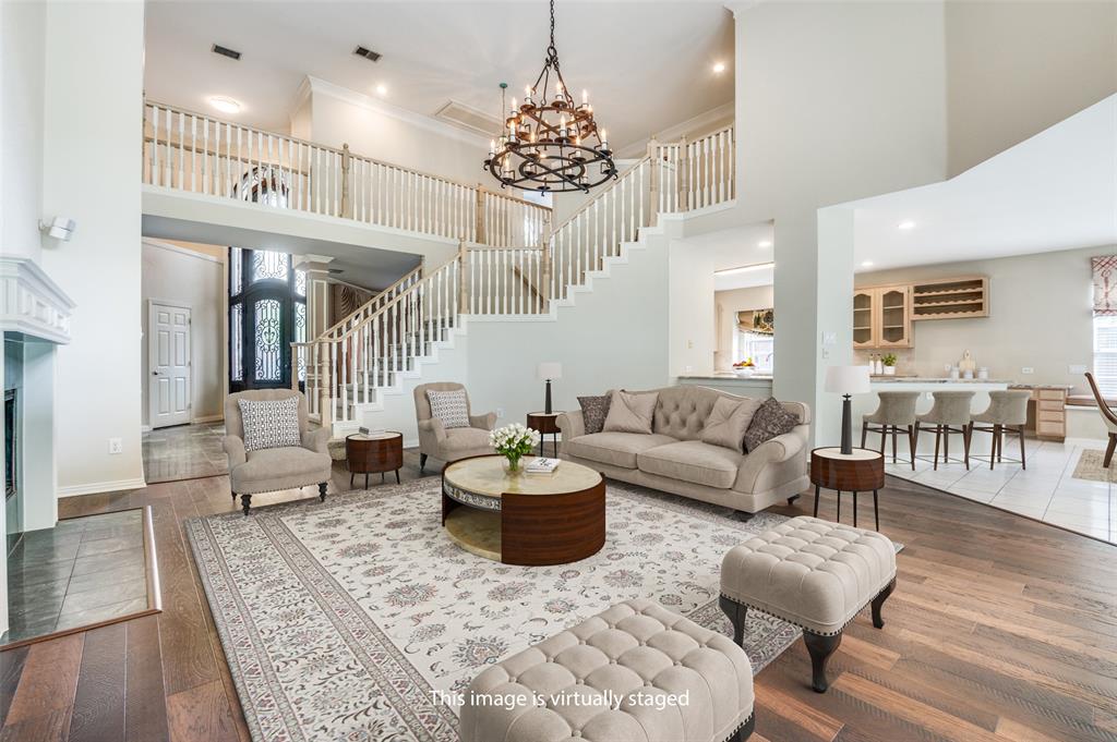 132 Rustic Meadow Way