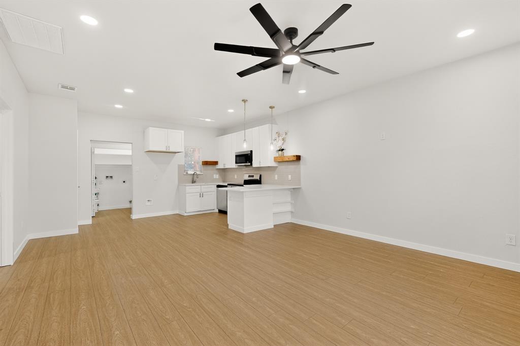 Lisbon Heights Annex - Residential