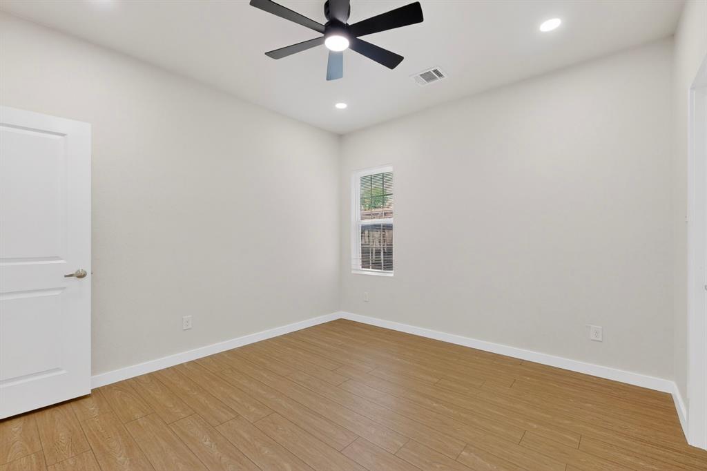 Lisbon Heights Annex - Residential