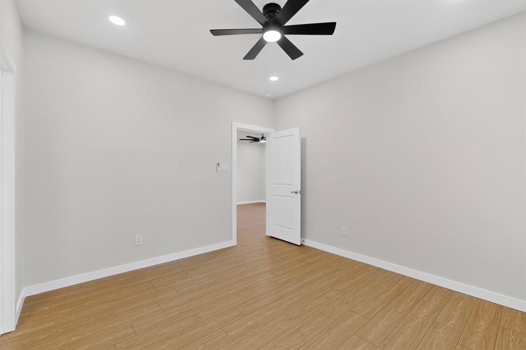 Lisbon Heights Annex - Residential