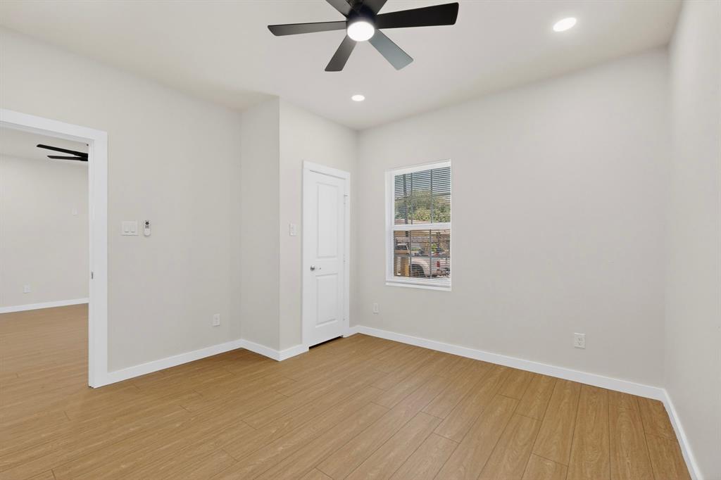 Lisbon Heights Annex - Residential