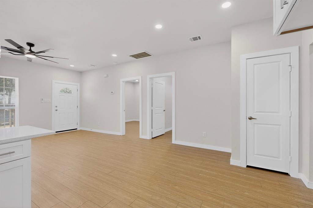 Lisbon Heights Annex - Residential
