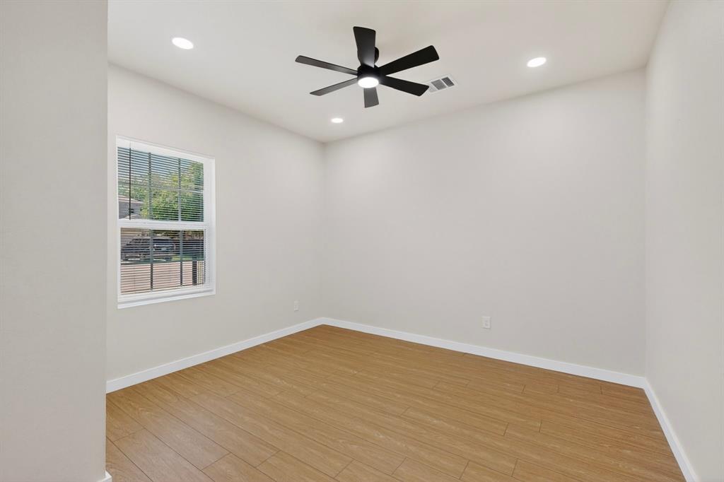 Lisbon Heights Annex - Residential