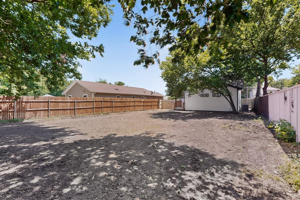 Lisbon Heights Annex - Residential