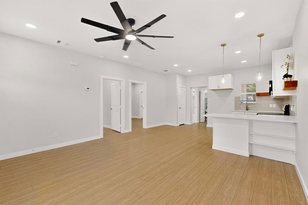 Lisbon Heights Annex - Residential
