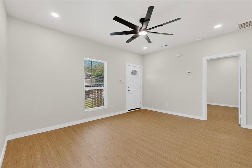 Lisbon Heights Annex - Residential