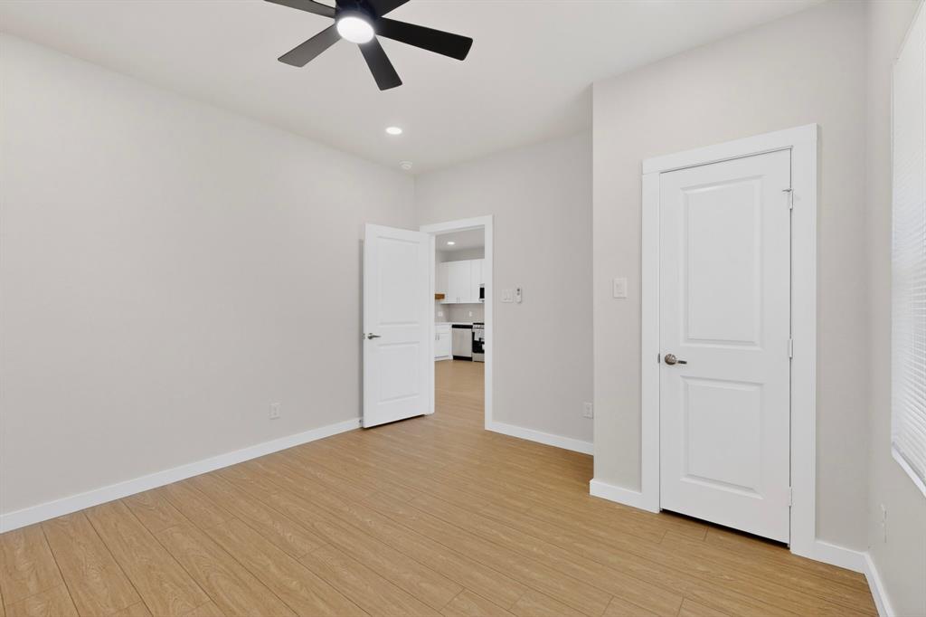 Lisbon Heights Annex - Residential