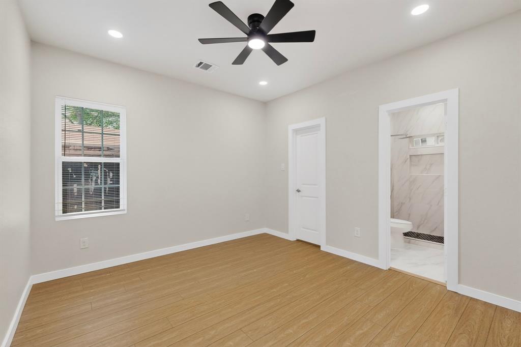 Lisbon Heights Annex - Residential
