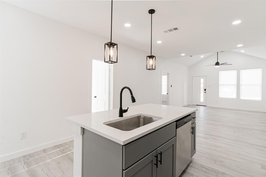 Evergreen Acres - Residential