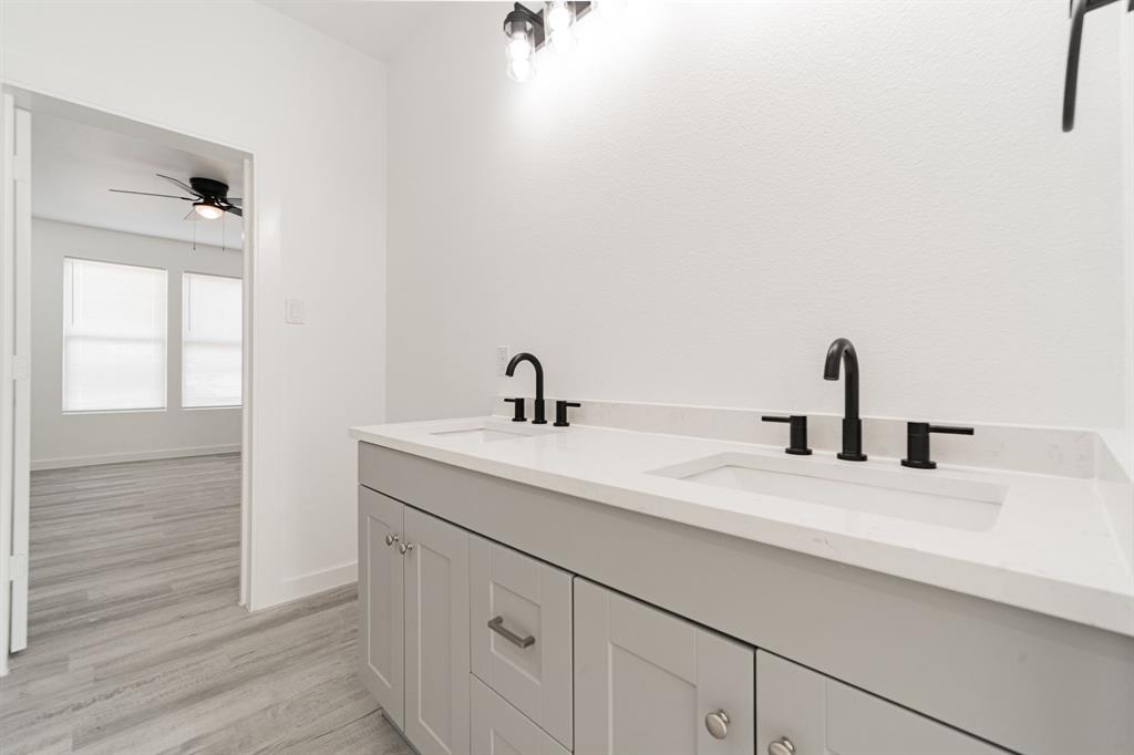 Evergreen Acres - Residential