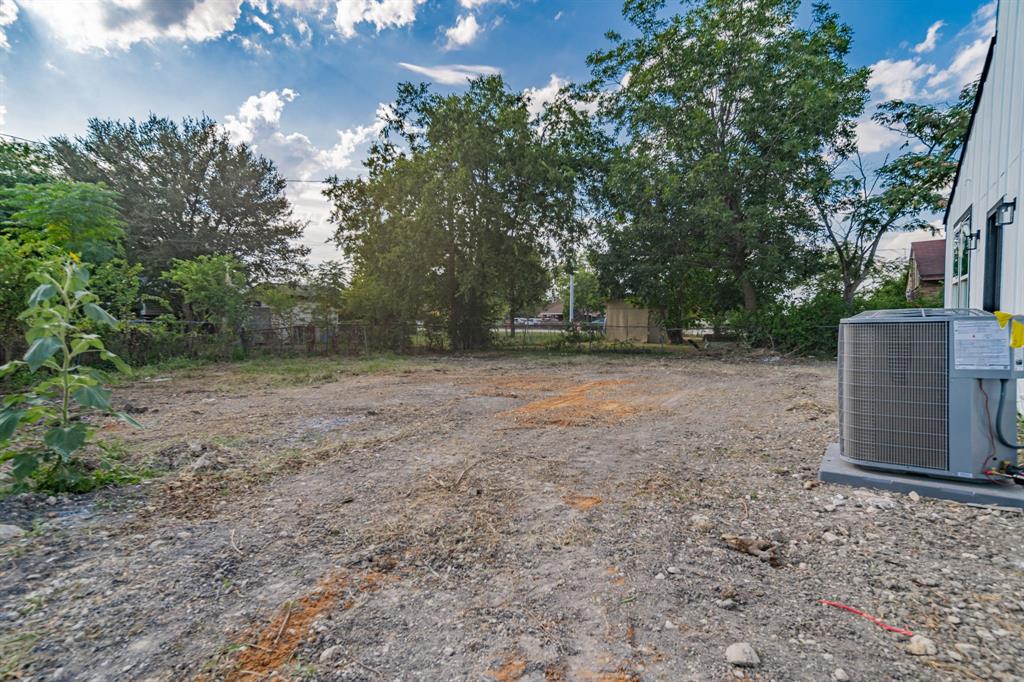 Evergreen Acres - Residential