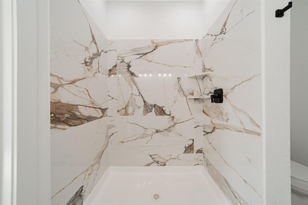 Evergreen Acres - Residential