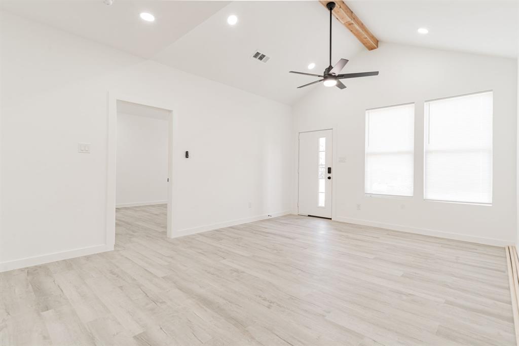 Evergreen Acres - Residential