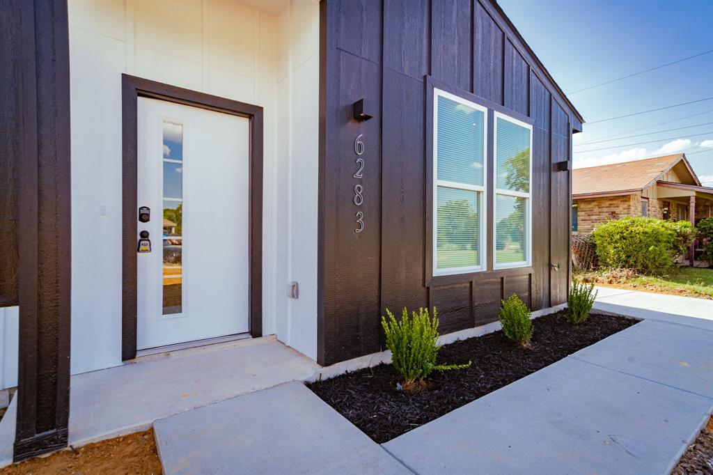 Evergreen Acres - Residential