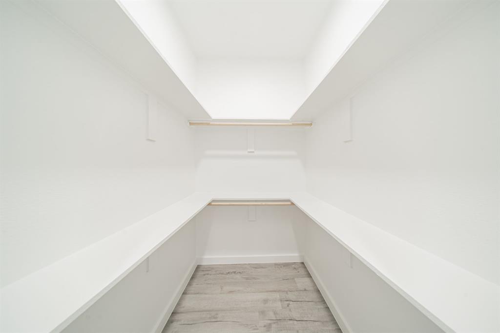 Evergreen Acres - Residential