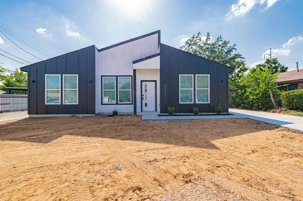 Evergreen Acres - Residential