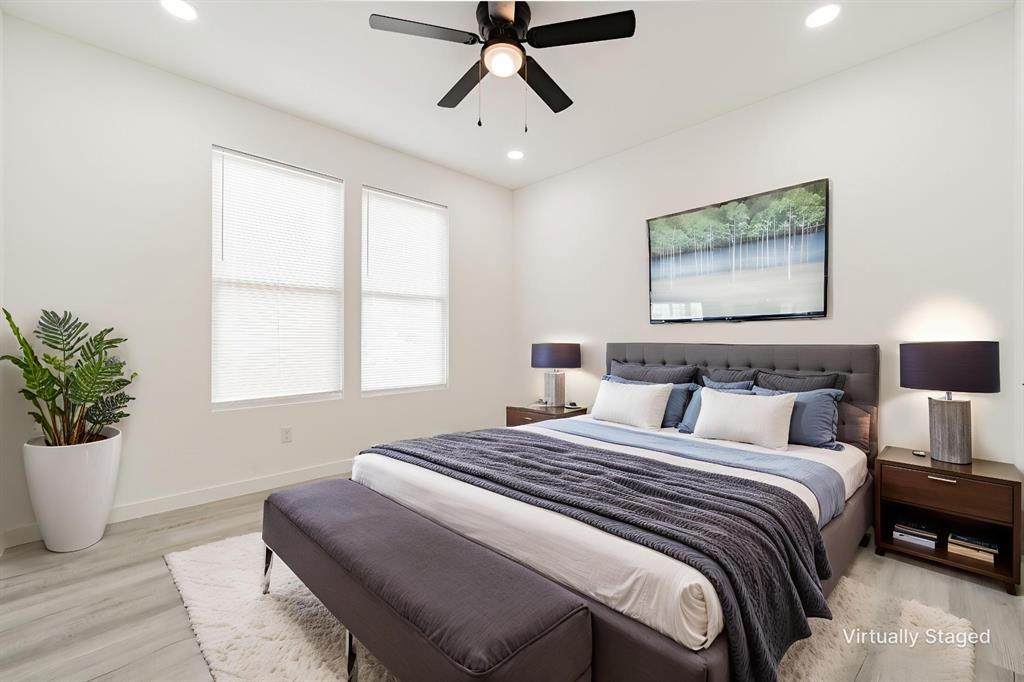 Evergreen Acres - Residential