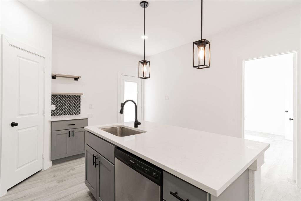 Evergreen Acres - Residential