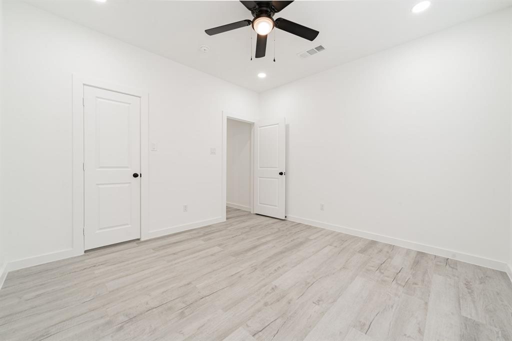 Evergreen Acres - Residential